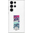 Disney Frozen II Bruni Art Galaxy S25 Ultra Skin
